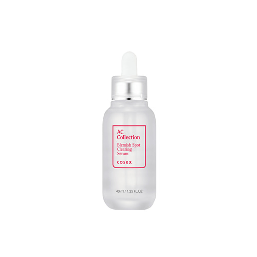 AC Collection Blemish Spot Clearing Serum 40ml