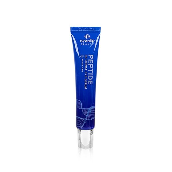 3R Peptide Derma Eye Serum 25ml