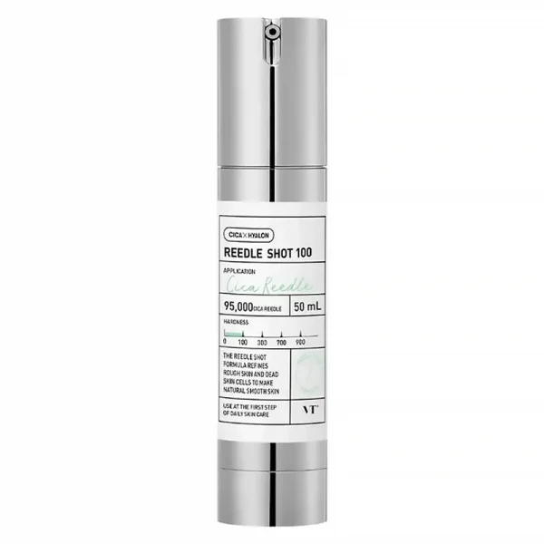 Reedle Shot Serum 100 50ml