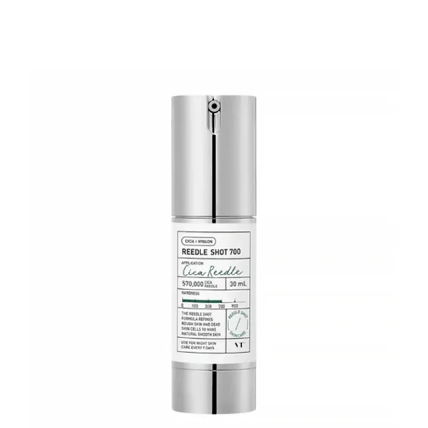 Reedle Shot Serum 700  30ml