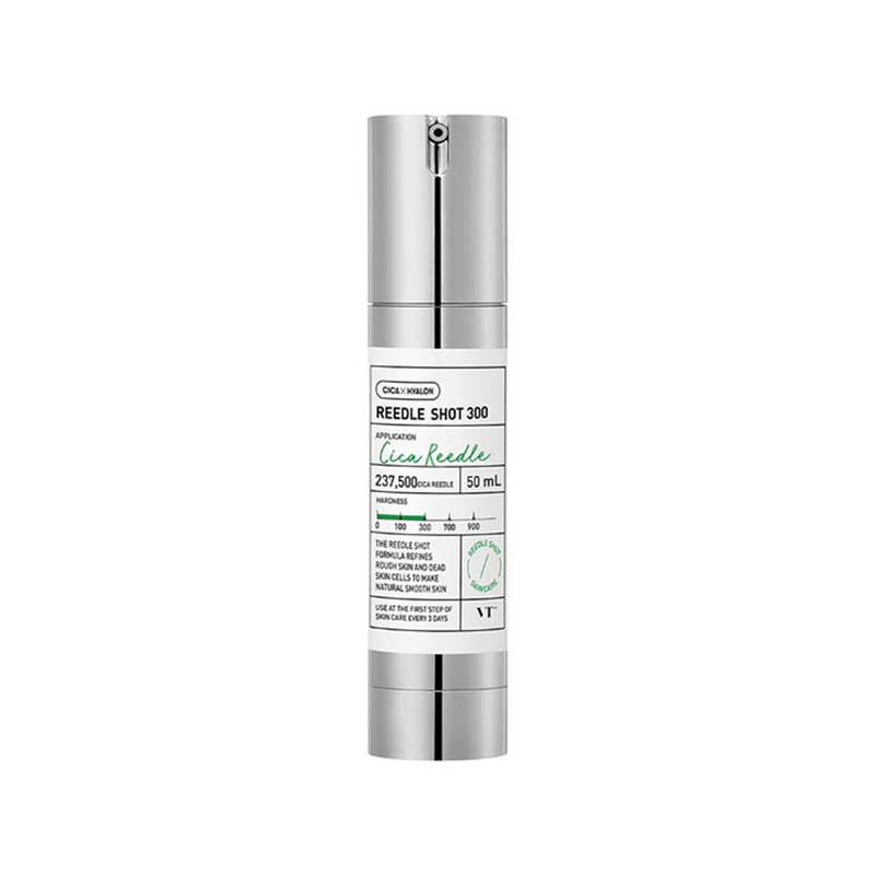 Reedle Shot Serum 300 50ml