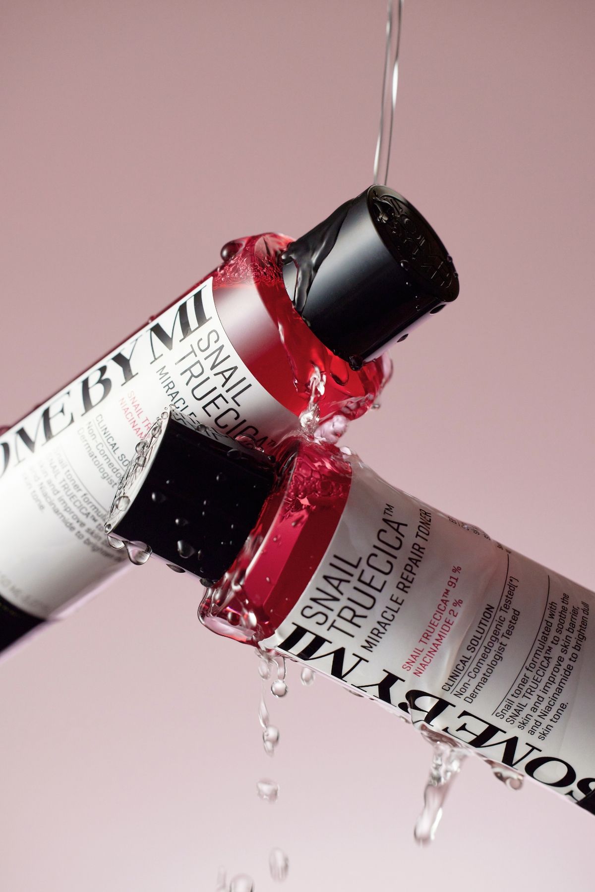 Snail Truecica Miracle Repair Toner 150ml - Image 2