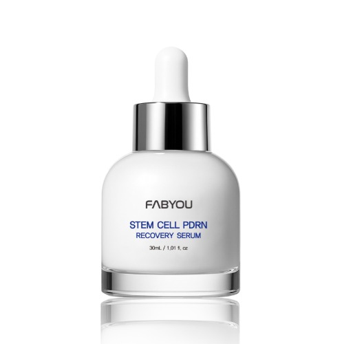Stem Cell PDRN Recovery Serum 30ml