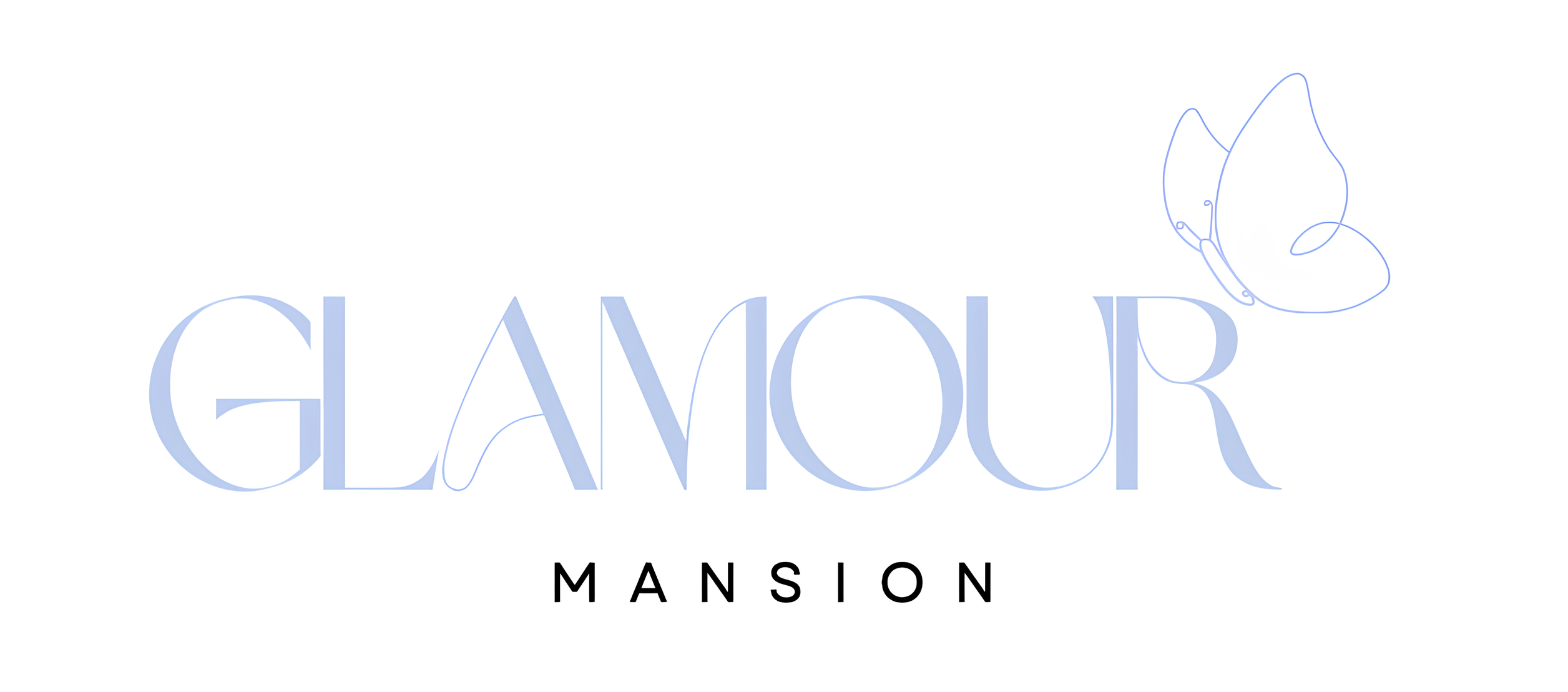 GLAMOURMANSION