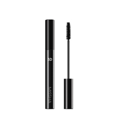 Misha 3D Mascaras 7g