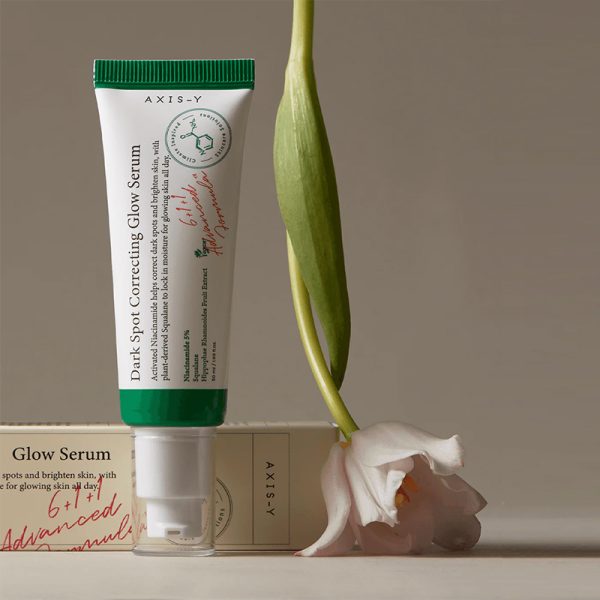 DarkSpotCorrectingGlowSerum 1