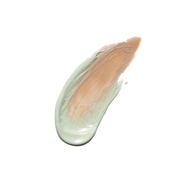 Erborian CC RED CORRECT 45ML02