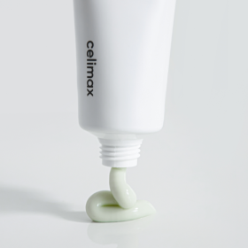 Celimax – The Real Noni Energy Repair Cream 50ml