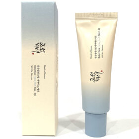 Beauty of Joseon   Relief Sun Aqua fresh : Rice + B5 SPF50+ P++++ 50ml