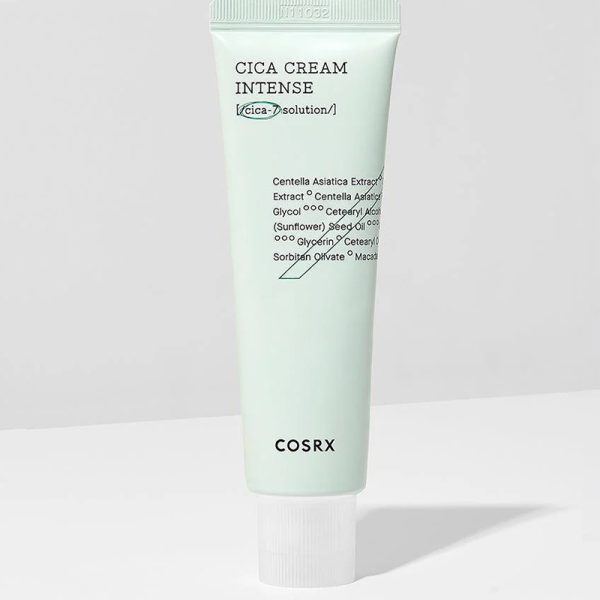 COSRX   Pure Fit Cica Cream Intense 50ml
