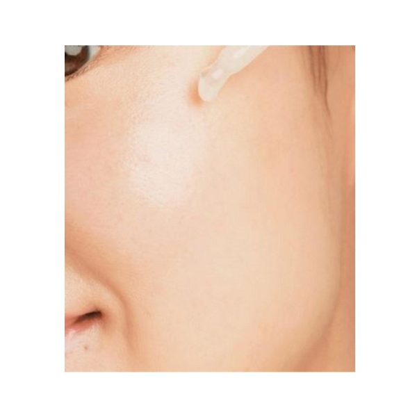 Innisfree   Black Tea Youth Enhancing Ampoule Spécial Set 02