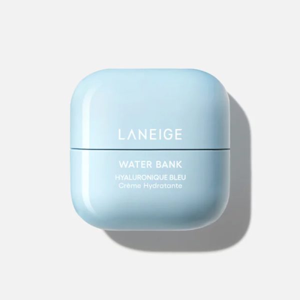 LANEIGE   Water Bank Blue Hyaluronic 20ml