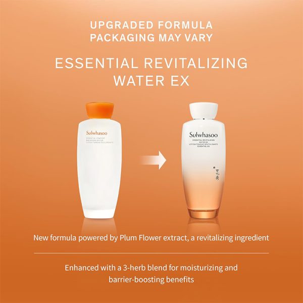 SULWHASOO – Essential Balancing Skincare09