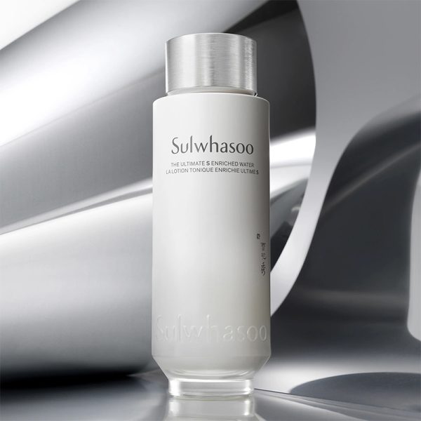 The Ultimate S Enriched Water01