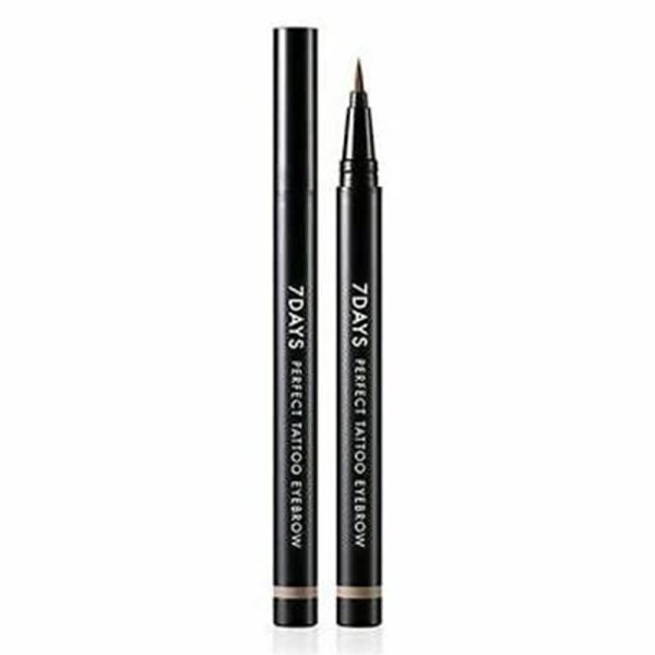 Tony Moly 7 Day Tatoo Eyebrow03
