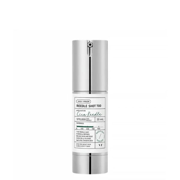 VT   Reedle Shot 700 30ml