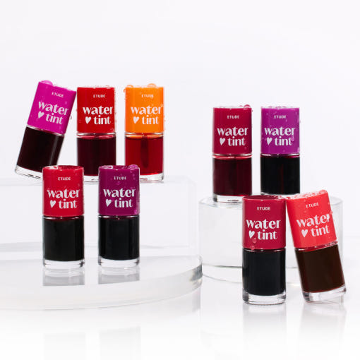 ETUDE   Dear Darling Water Tint 9g