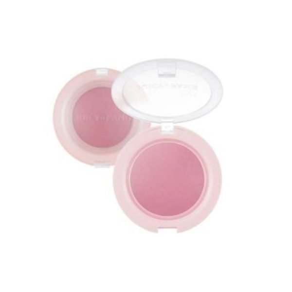 A'pieu Juicy Pang Jelly Blusher 4 8g (3 Colors)