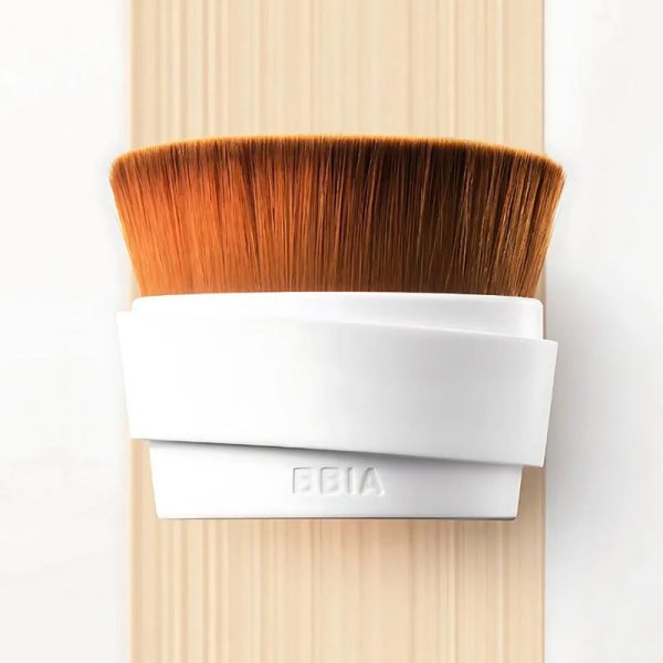 BBIA   Eau Perfect Brush 51g