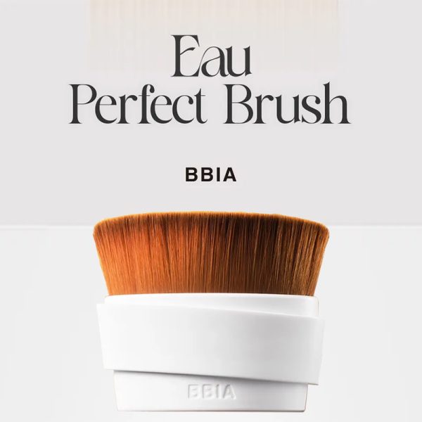 BBIA – Eau Perfect Brush 02
