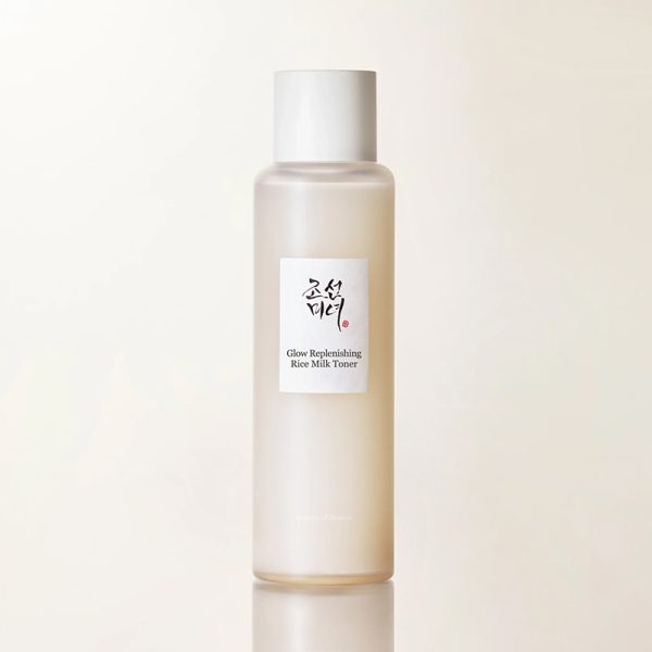 Beauty of Joseon   Glow Replenishing Rice Milk 150ml
