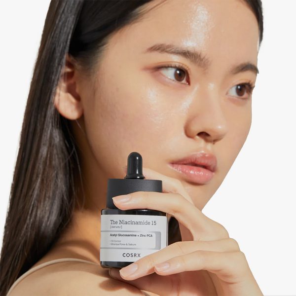 COSRX   The Niacinamide15Serum02