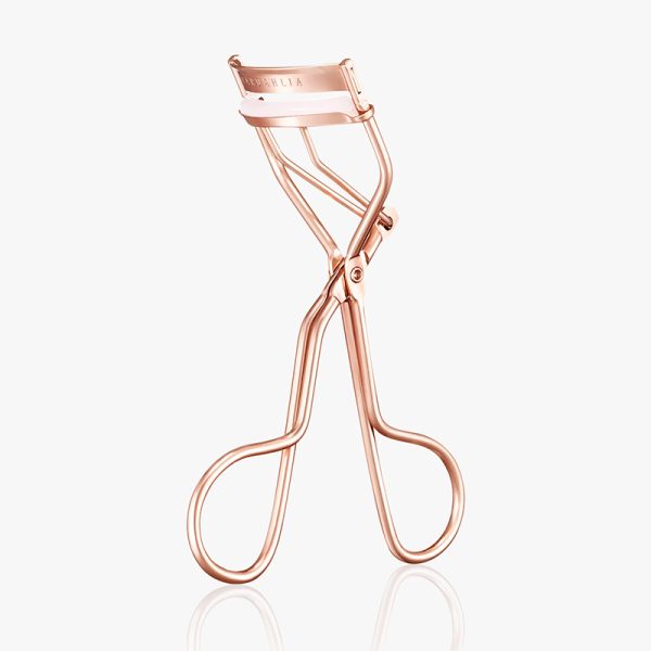 DEAR DAHLIA   Dream Lash Curler