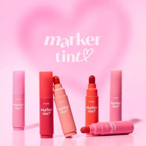 ETUDE Dear Darling Marker Tint 3 5g