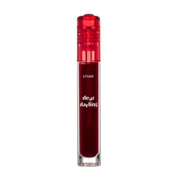 ETUDE Dear Darling Water Gel Tint 5g