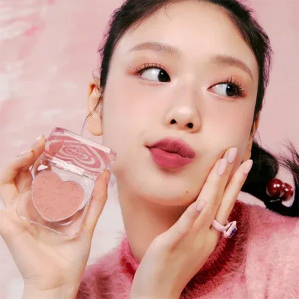 ETUDE – Heart Flutter Blusher_Pinkarchive_01 ETUDE – Heart Flutter Blusher Pinkarchive 01