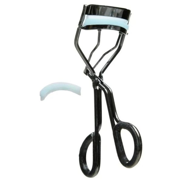 MISSHA – 3 Wave Eyelash Curler 00