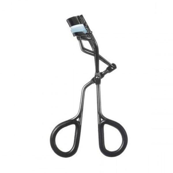 MISSHA   3 Wave Eyelash Curler