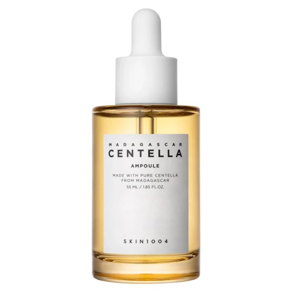 SKIN1004   Madagascar Centella Ampoule