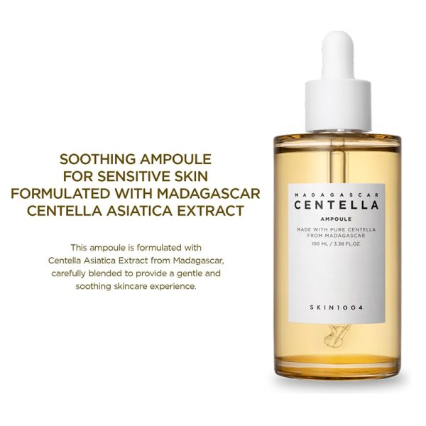 SKIN1004   Madagascar Centella Ampoule 03