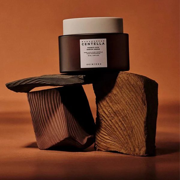 SKIN1004   PROBIO CICA ENRICH CREAM 02