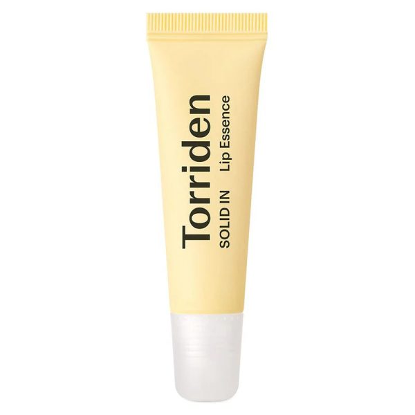 Torriden   SOLID IN Ceramide Lip Essence 11ml
